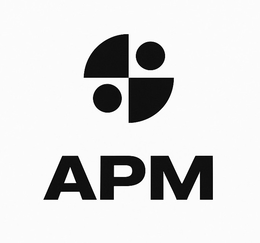 APM