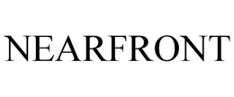 NEARFRONT