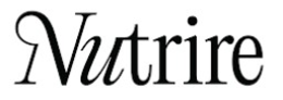 NUTRIRE