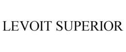 LEVOIT SUPERIOR
