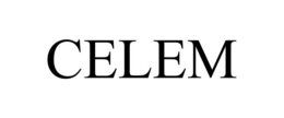 CELEM