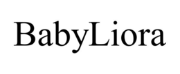 BABYLIORA