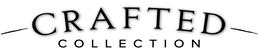 CRAFTED COLLECTION