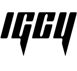 IGCY