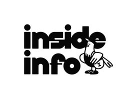INSIDE INFO