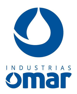 INDUSTRIAS OMAR