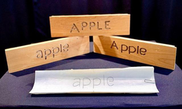 APPLE APPLE APPLE APPLE