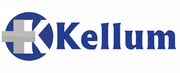 K KELLUM