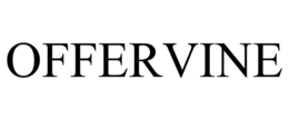 OFFERVINE
