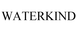 WATERKIND
