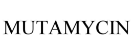 MUTAMYCIN
