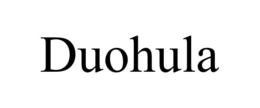 DUOHULA