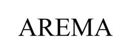 AREMA