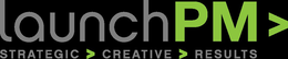 LAUNCHPM> CREATIVE > STRATEGIC > RESULTS