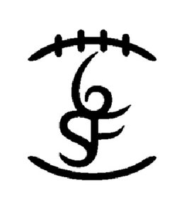 6SF