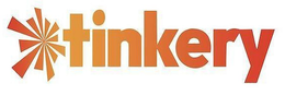 TINKERY