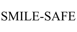 SMILE-SAFE