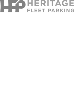 HFP HERITAGE FLEET PARKING