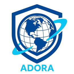 ADORA