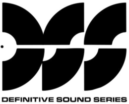 DSS DEFINITIVE SOUND SERIES
