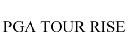 PGA TOUR RISE