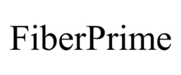 FIBERPRIME