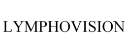 LYMPHOVISION