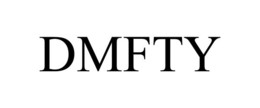 DMFTY
