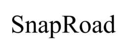 SNAPROAD