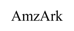 AMZARK