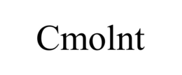 CMOLNT