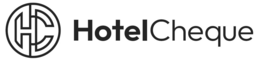HC HOTELCHEQUE
