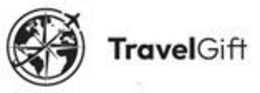 TRAVELGIFT
