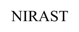 NIRAST