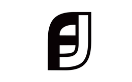 FJ