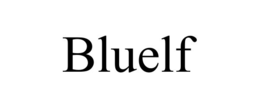 BLUELF