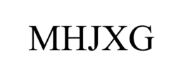 MHJXG