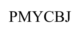 PMYCBJ