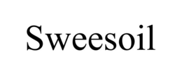 SWEESOIL