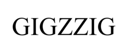 GIGZZIG