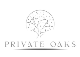 PRIVATE OAKS