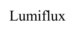 LUMIFLUX