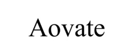 AOVATE