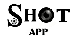SHOT APP
