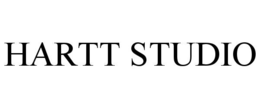 HARTT STUDIO