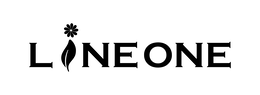 LINEONE