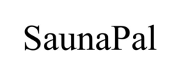 SAUNAPAL