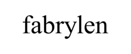 FABRYLEN
