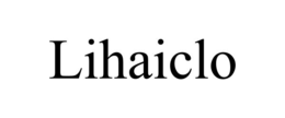 LIHAICLO