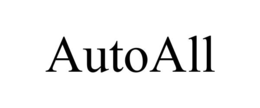 AUTOALL